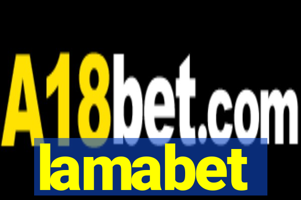 lamabet