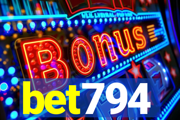bet794