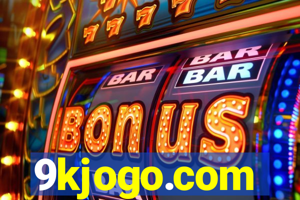 9kjogo.com