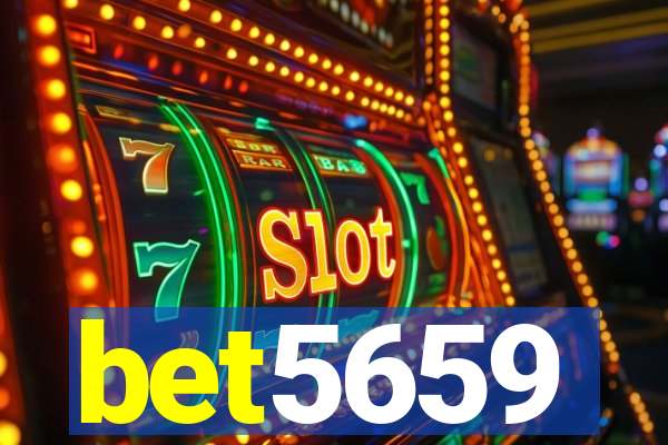 bet5659