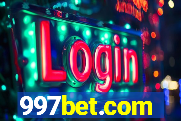 997bet.com