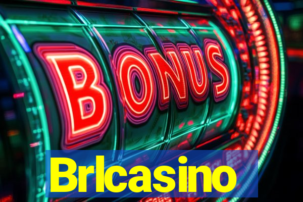 Brlcasino