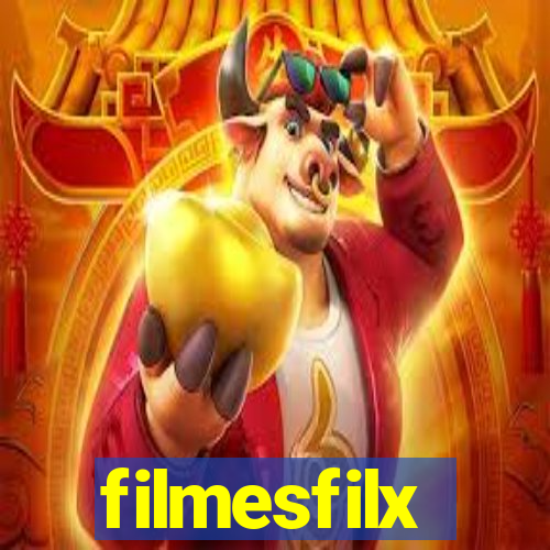 filmesfilx