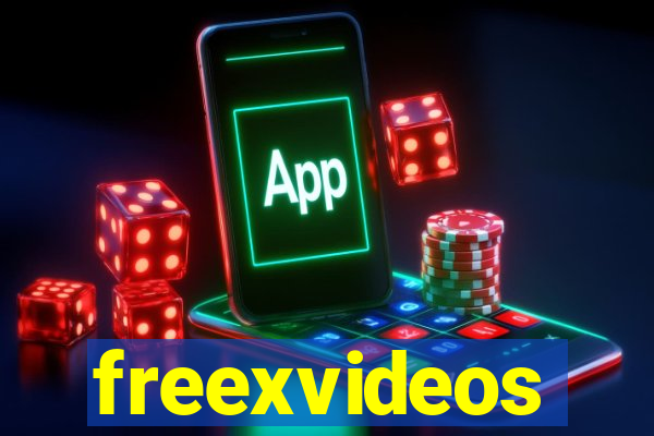 freexvideos