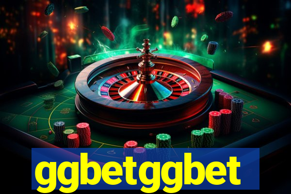 ggbetggbet