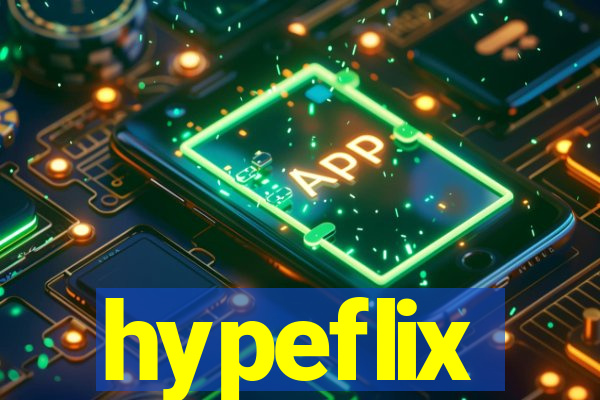 hypeflix