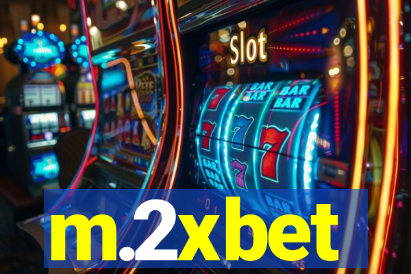 m.2xbet