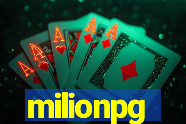 milionpg