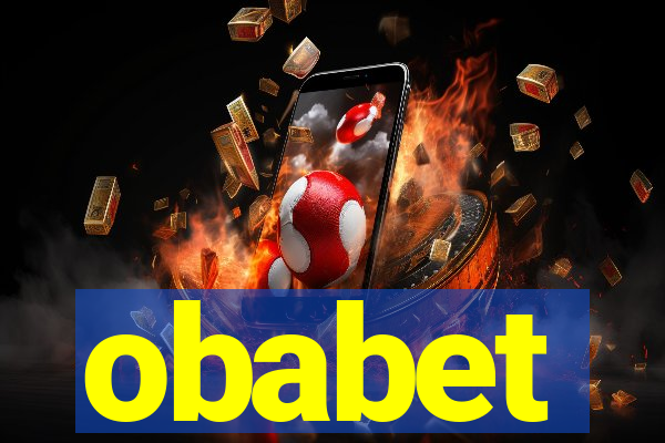 obabet