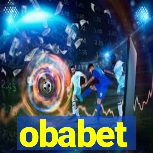 obabet
