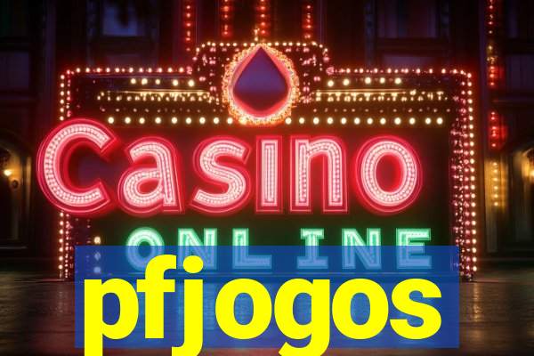 pfjogos