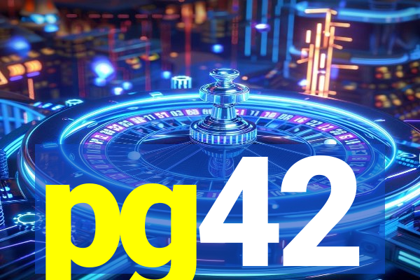 pg42-top777.games