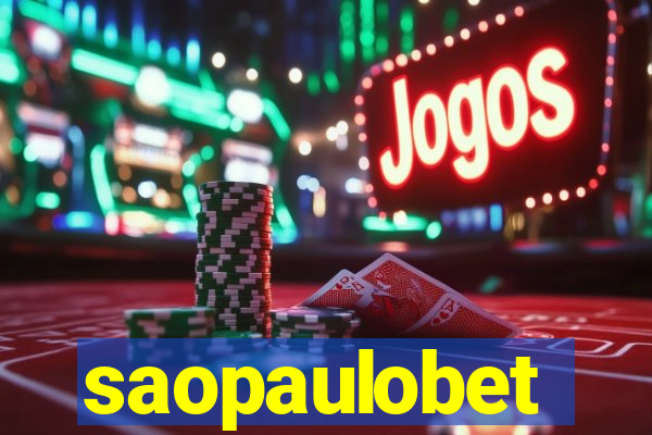 saopaulobet