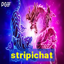 stripichat