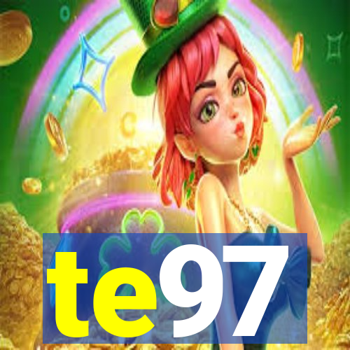 te97