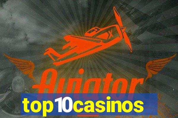 top10casinos