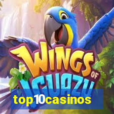 top10casinos