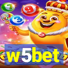 w5bet