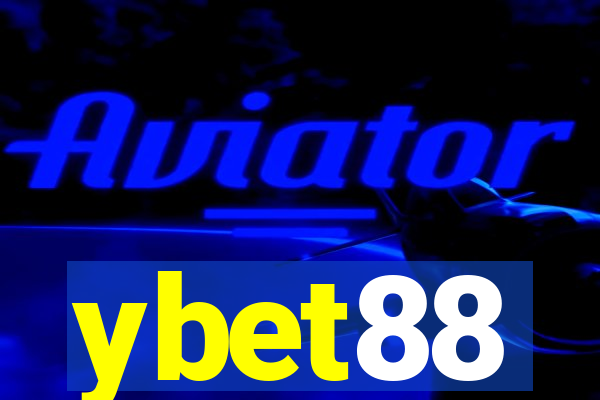 ybet88